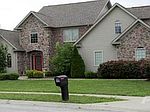 122 Candlewood Dr, Winchester, KY
