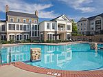 100 Harpers Xing, Langhorne, PA