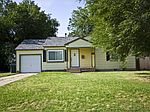 103 W Vida Way, Norman, OK