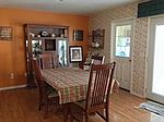 4408 Alameda Dr, Grove City, OH