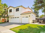 1645 Craft Dr, Woodland, CA