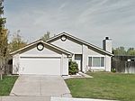 70 Suntrail Cir, Sacramento, CA