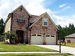 17153 Palm Ridge Dr, Biloxi, MS