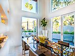 914 5th St # D, Santa Monica, CA