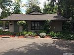 9625 Elk Grove Florin Rd, Elk Grove, CA