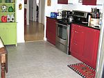 10 Moulton Rd, Peabody, MA