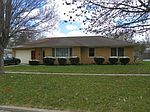 408 S Chicago St, Dwight, IL