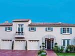 24706 Hermosilla Ct, Calabasas, CA