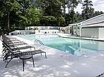 3497 Meadowglen Vlg Ln, Doraville, GA