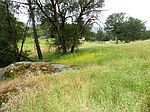 4458 Totokon Rd, Mariposa, CA