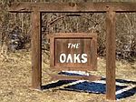 801 Oak Park Dr, Bluefield, WV
