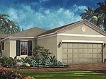 2307 Sandoval Blvd, Cape Coral, FL