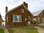 5238 Lindenwood Ave, Saint Louis, MO