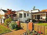 1556 Westmoor Rd, Burlingame, CA