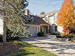 6023 Glenfinnan Ct, Dublin, OH