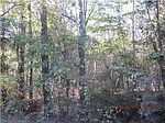 Old Ridge Rd, Carthage, MS