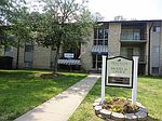 7006 Hunt Club Ln, Richmond, VA