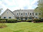 430 Shagbark Ct, Barrington, IL