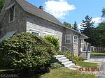 302 Thomas St, Scottville, MI