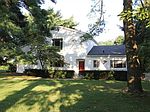 1252 Colonial Dr, Lexington, KY