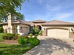 504 Veneto Ct, El Dorado Hills, CA