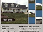 701 4th St, Gowrie, IA