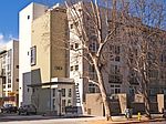 899 Morrison Park Dr, San Jose, CA