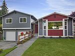 6825 40th Ave NE, Seattle, WA