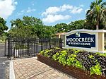 401 Monument Rd, Jacksonville, FL