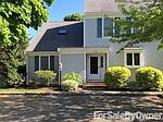 49 Harbor Ave UNIT A, Falmouth, MA