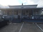 1406 Ocean Ave # 2, North Wildwood, NJ
