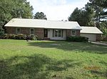 5120 Hill Rd, Albany, GA
