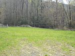 0 South SIDE OF, Butler Twp, PA