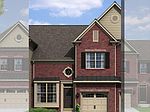 5127 Dogwood Trl, Allentown, PA
