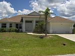 13940 Chesswood Ln, Port Charlotte, FL