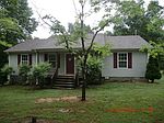9131 Austin Ln, Lyles, TN