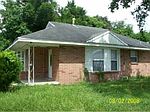 1520 E Waters Ave, Tampa, FL
