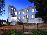 2445 Sleepy Hollow Dr, Glendale, CA