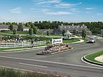 205 Church Hill Downs Dr, Warsaw, IN
