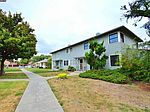 109 Cypress St, Alameda, CA