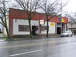 5021 Rainier Ave S, Seattle, WA