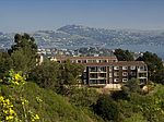 401 Sherwood Dr, Sausalito, CA