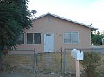 33212 W El Progresso Ave, Cantua Creek, CA