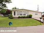 821 Linda Vista Dr, Manchester, OH