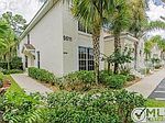 9611 Hemingway Ln APT 3910, Fort Myers, FL