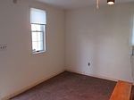 3752 Wade St, Los Angeles, CA