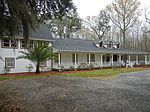 216 Mcdonald Rd, Brunswick, GA