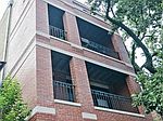 3740 N Southport Ave APT 2, Chicago, IL
