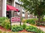 1362 Wynne Ave, Saint Paul, MN