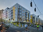 905 Dexter Ave N, Seattle, WA